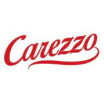 Carezzo Nutrition B.V. logo