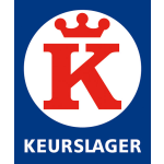 Keurslagerij Daan van den Broek Eersel logo