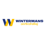 Wintermans Sierbestratingen Eersel logo