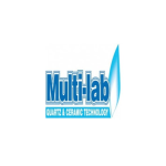 Multi Lab logo