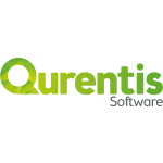 Qurentis logo