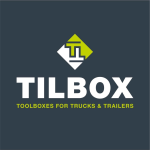 Tilbox Valkenswaard logo