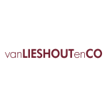 Van Lieshout en Co logo