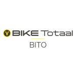 Bike Totaal Bito Bladel logo