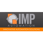 IMP Automation BV DIESSEN logo