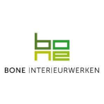 Bone Interieurwerken B.V. BERGEIJK logo