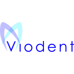 Viodent B.V. logo