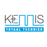 Kennis Totaal Techniek B.V. logo