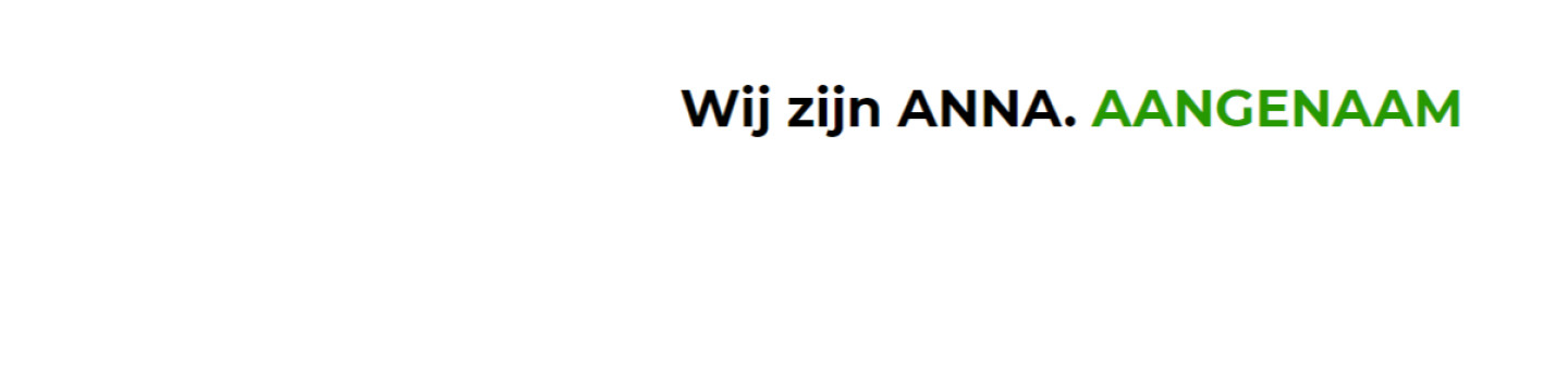 Verpleegkundige Ouderenzorg afdeling Somatiek (16-36 uur)