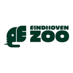 Eindhoven Zoo logo