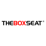 The Box Seat B.V. EERSEL logo