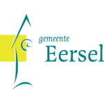 Gemeente Eersel logo