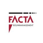 Facta Bouwmanagement logo