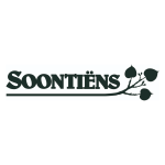 Tuincentrum Soontiëns logo