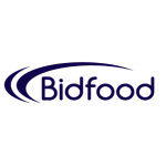 Bidfood Helmond logo