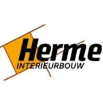 Herme Interieurbouw Reusel logo