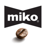 Miko Koffie Service B.V. logo