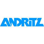 ANDRITZ FEED & BIOFUEL B.V. Geldrop logo