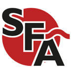 SFA Testsystemen Eindhoven logo
