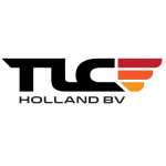 TLC-Holland B.V. logo