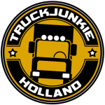 TLC-Holland B.V. logo