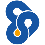CSG Clean Solutions logo