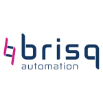 Brisq Zuid B.V. Best logo