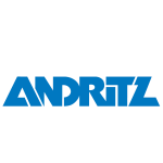 ANDRITZ FEED & BIOFUEL Geldrop logo