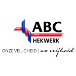 ABC Hekwerk Participatie B.V. logo