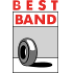 Best Band B.V. Best logo