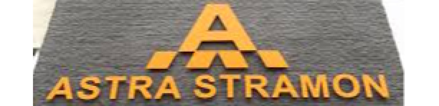 Astra-Stramon B.V.