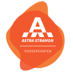 Astra-Stramon B.V. logo