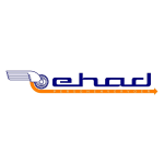 EHAD Personenvervoer B.V. logo