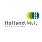 Holland Malt logo