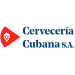 Cervecería Cubana Lieshout logo