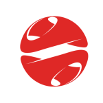 Formula Air B.V. logo