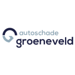 Autoschade Groeneveld B.V. logo