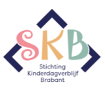 Stichting Kinderdagverblijf Brabant logo