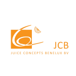 Juice Concepts Benelux B.V. logo