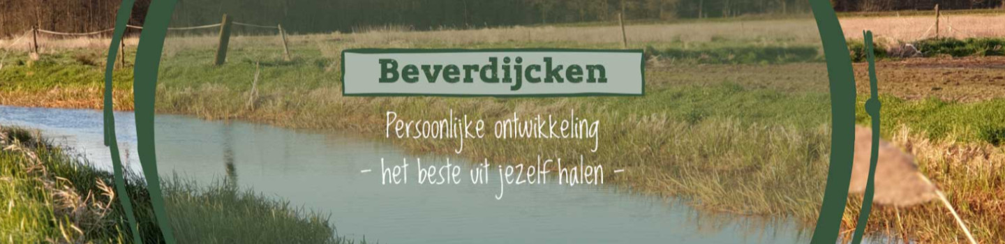 Educatieve Zorg Boerderij Beverdijcken