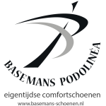 Basemans Schoenen logo