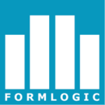 FormLogic B.V. Best logo