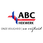 ABC Hekwerk Security Systems logo