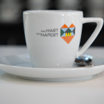 Stichting MFA Hart van Hapert Hapert logo