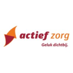 Actief Zorg B.V. logo