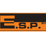 E.S.P. bv Veldhoven logo