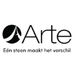 Arte logo