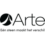 Arte Helmond logo