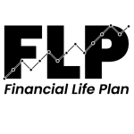 Financial Life Plan B.V. logo