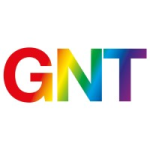 GNT International B.V. logo